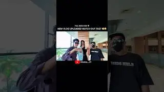 WATCH OUT IN MY CHANNEL!🫵🏻😂#ytlong #laalaaortabbukvideo #laalaa__01 @laalaa__01@tabrez__shah