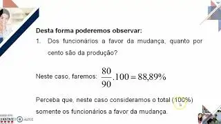 tabela cruzada 1