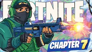 🔥 CROWN JAM MIT EUCH 😱 Fortnite Fall Guys Update 🚀 #shorts