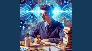 NeuroEcho