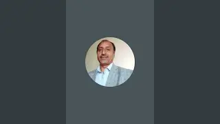 Happy Makar Sankranti to All of you Principal Sir, @principalsirofficial