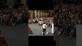Alcaldes MX Su Lucha por la Paz