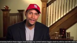 The Sweetie Pies Scandal