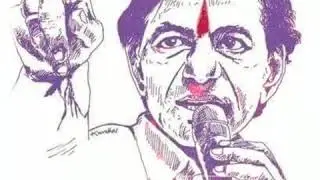 KCR Whatsapp Status Video Telugu #KCR #Kcr #Ktr #Trs #Telangana #Trending #Whatsapp #Status
