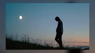 [1 HOUR] Men I Trust - Show Me How (8D Audio)