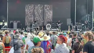 AFI 