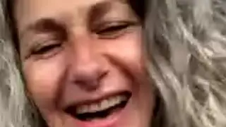 Jen's Gems & Genevi&egrave;ve's Gigglefest 😄😂🤣