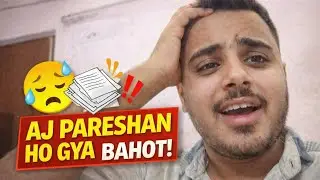 Kaise Lage vlogs bhai #explore #minivlog #vlog #mmaboxing #love