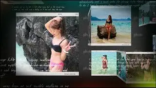 El Nido Palawan - Teaser
