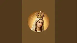 EL SANTO ROSARIO CANAL CATOLICO está en vivo