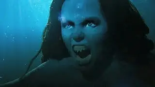 Siren - Official Promo 