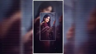 Chhodo ji Chhodo 😍 NEW TRENDING XML FILE🔰ALIGHT MOTION @MAHATO02-n4t #xml #trending #xml_file 
