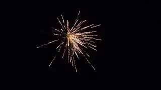 Zink 911 ~ Bombenrakete