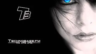 Technobase Mix 2012