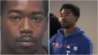 Man hiding in closet to surprise ex-girlfriend with flowers deletes new boyfriend she came home with