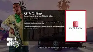 Fortnite ET Gta5