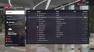 ExA D1 S2 Spa
