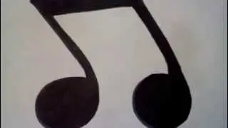 DRELLA88 CREATIONS RAP BEAT / Delance Company Units