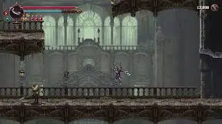 Blasphmeous 2