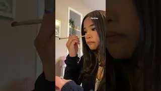 grwm date night #makeuptutorial #grwm #date #shorts