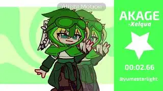 ✧⏤͟͟͞͞&hearts; 𝓐𝓴𝓪𝓰𝓮! ⏤͟͟͞͞&hearts; // 𝓕𝓽. 𝓧𝓮𝓵𝓺𝓾𝓪 𝓪𝓷𝓭 𝓖𝓻𝓲𝓪𝓷 // 𝓘𝓭𝓴 // 𝓖𝓵2 // 𝓡𝓾𝓼𝓱𝓮𝓭 //