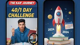 Board exam 18 febuary ke liye Challenge 40/1 day complete 💯✅💯✅ 