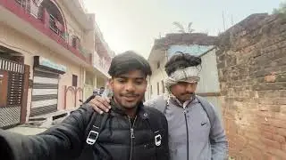 Ye paper me kya le gaya 😁@Manglamvlogs9 #newvlog #vlog 