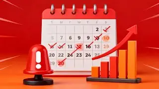 Mark Holiday in FRS By School Hm in Browser 🗓️...#telugu #education #trending #viral 