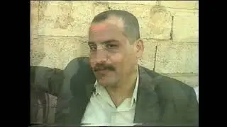 الفنان إبراهيم الناصر من أفراح شباب البطوش بيت الشمالي  منبج حفلة قديمة ايام الزمان اجميل//2009//
