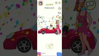 #videoupdate dop2 dop2 dop2 dop2 dop2 dop2 dop2 dop2 dop2 dop2 dop2 game viral video dop 2 game