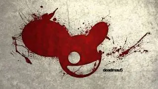 Deadmau5 ~ thats not true