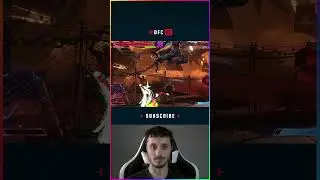 👊🔥Street Fighter 6: ( Winner Pack )  @Chalion   ( #cammy ) ❌ DFC-PC ( #ryu ) 🎮✨- PART 3