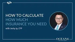 How To Calculate How Much Life Insurance You Need