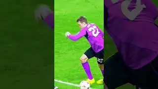 jugadas de porteros top
