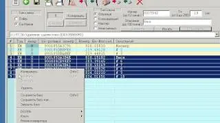 ПО Z-2 Base ironlogic.ru