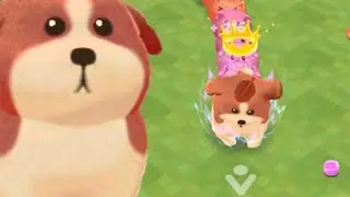 Sweet Crossing - Leco! SCORE 4.000.000! EPIC MOMENTS! FUNNY SWEETcrossing GAMEPLAY #3