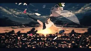 [Original] [My Dead Girlfriend] Conception For Three Forms Of Unhappiness (subbed)