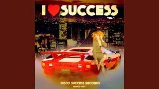 If You Say Yes (Digimax Bang Bang Version)