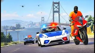 🔴 LIVE - GTA V GAMEPLAY STREAM Part-72 #gta5 #gtav #gaming