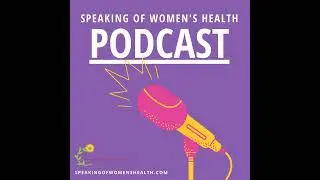 Sexual Health Tips From a Certified Sex Therapist