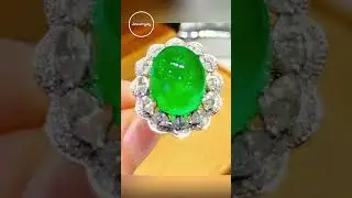 Jewelryay-Which ring looks luxurious but works for daily wear?#goldring