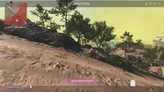 Warzone 2  Play till we lose!!