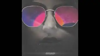 opt.cmd - Times Up! (Audio Only)