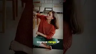 Staying Active at Any Age Exercise Tips