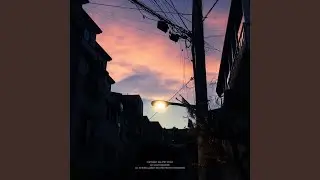 이별통보 (feat. 김찬호)