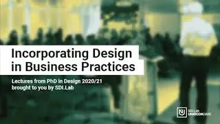 UNIDCOM - SDI.Lab - Giulia Calabretta