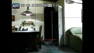 ライブ配信テスト