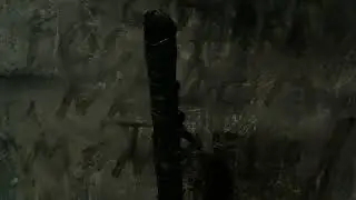 LU&Atilde; OLIVEIRA MOLG&Atilde;O:CACETETE PRETO