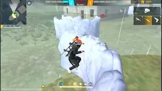 MSI App Player 2025 10 21 11 11 26