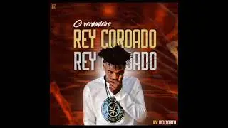 Verdadeiro Rey Coroado. Rey torto (Kuduro) Prod by Scabe produ&ccedil;&otilde;es
